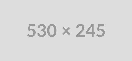 Top Slider Image 1